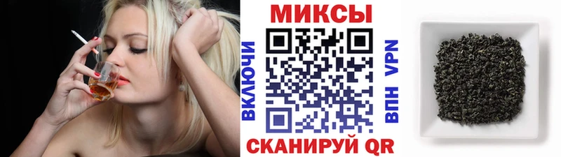 Бутират бутандиол  Кораблино 